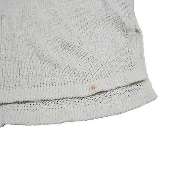 Free people oversized sweater - Picture 5 of 11